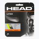 HEAD Lynx teniszhúr sárga 281784