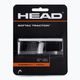 HEAD Softac Traction teniszpajzs fekete 285029