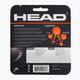 HEAD multifilament húr sq Reflex Squash black 281256 2