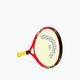 Gyermek teniszütő HEAD Novak 21 piros/sárga 233520 2