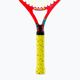 Gyermek teniszütő HEAD Novak 21 piros/sárga 233520 4