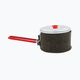 Trangia Pot Cozy T-Cup fedél 3