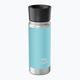 hőszigetelt palack Dometic Thermo Bottle 500 ml lagune