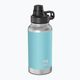 hőszigetelt palack Dometic Thermo Bottle 900 ml lagune
