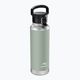 hőszigetelt palack Dometic Thermo Bottle 1200 ml moss