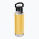 hőszigetelt palack Dometic Thermo Bottle 1200 ml glow