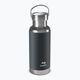 hőszigetelt palack Dometic Thermo Bottle 480 ml slate