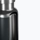 hőszigetelt palack Dometic Thermo Bottle 660 ml slate 3