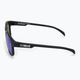Bliz Ace kerékpáros szemüveg fekete 54907-13 4