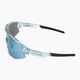 Bliz Matrix kék kerékpáros szemüveg 52004-31 4