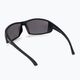Bliz Drift kerékpáros szemüveg fekete 54001-13 2