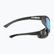 Bliz Drift kerékpáros szemüveg fekete 54001-13 6