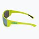 Bliz Drift kerékpáros szemüveg zöld 54001-73 4