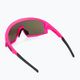 Bliz Vision kerékpáros szemüveg rózsaszín 52001-43 2