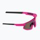 Bliz Vision kerékpáros szemüveg rózsaszín 52001-43 8