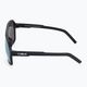 Bliz Targa kerékpáros szemüveg fekete 54008-13 4