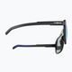 Bliz Targa kerékpáros szemüveg fekete 54008-13 7