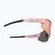 Bliz Matrix kerékpáros szemüveg rózsaszín 52104-49 7