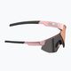 Bliz Matrix kerékpáros szemüveg rózsaszín 52104-49 8