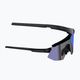 Bliz Breeze Nano Optics Nordic Light kerékpáros szemüveg fekete 52102-14N 8