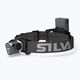 Silva Trail Speed 5X fejlámpa fekete 37980 2