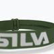 Silva Explore 4 zöld fejlámpa zöld 38194 3