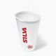 Silva Soft Cup 200 ml piros bögre