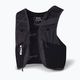 Futómellény Silva Strive 10 Vest black