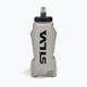 Softflask Silva Soft Flask 500 ml fehér