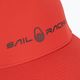 Baseball sapka Sail Racing Spray Cap bright red 3