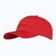 Baseball sapka Sail Racing Spray Cap bright red 5