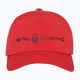 Baseball sapka Sail Racing Spray Cap bright red 6