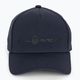 Baseball sapka Sail Racing Spray Cap navy 2