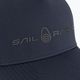 Baseball sapka Sail Racing Spray Cap navy 3