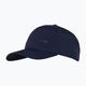 Baseball sapka Sail Racing Spray Cap navy 5