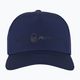 Baseball sapka Sail Racing Spray Cap navy 6