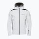 Férfi vitorlás kabát Sail Racing Spray Gore Tex storm white