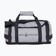 UtazótáskaSail Racing Spray Duffel 35 l dim grey