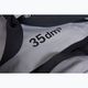 UtazótáskaSail Racing Spray Duffel 35 l dim grey 3