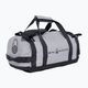 UtazótáskaSail Racing Spray Duffel 35 l carbon 2