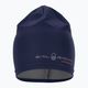 Sapka Sail Racing Reference Beanie storm blue 2