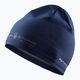 Sapka Sail Racing Reference Beanie storm blue 5