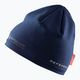 Sapka Sail Racing Reference Beanie storm blue 6