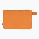 Fjällräven Kanken Gear Pocket narancssárga F25863 2