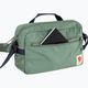 Fjällräven High Coast Crossbody táska 614 patinás zöld 4