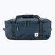 Fjällräven High Coast Duffel túratáska 36 l navy