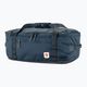 Fjällräven High Coast Duffel túratáska 36 l navy 2