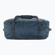 Fjällräven High Coast Duffel túratáska 36 l navy 3