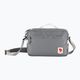 Fjällräven High Coast Crossbody 3 l cápa szürke