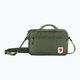 Fjällräven High Coast Crossbody 3 l hegyi zöld